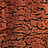 Ткань Misia Envolee Sauvage M128/506