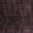 Ткань Misia Envolee Sauvage M137/809