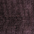 Ткань Misia Envolee Sauvage M137/809