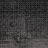 Ткань Misia Envolee Sauvage M137/708