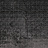 Ткань Misia Envolee Sauvage M137/708