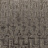 Ткань Misia Envolee Sauvage M142/207