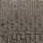Ткань Misia Envolee Sauvage M142/207