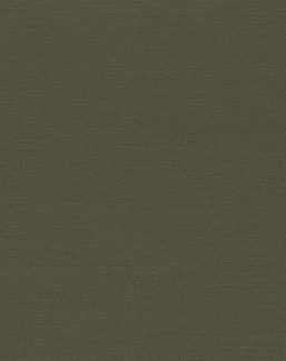 Ткань Misia Envolee Sauvage M135/315