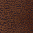 Ткань Misia Envolee Sauvage M128/607
