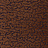 Ткань Misia Envolee Sauvage M128/607
