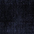 Ткань Misia Envolee Sauvage M137/111