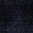 Ткань Misia Envolee Sauvage M137/111