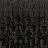 Ткань Misia Envolee Sauvage M142/309