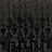 Ткань Misia Envolee Sauvage M142/309
