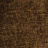 Ткань Misia De Ville En Ile Archi M104/007
