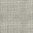 Ткань Misia De Ville En Ile Archi M103/806