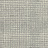 Ткань Misia De Ville En Ile Archi M103/806