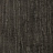 Ткань Misia De Ville En Ile Archi M113/310