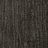 Ткань Misia De Ville En Ile Archi M113/310