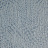 Ткань Misia De Ville En Ile Archi M111/009