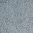 Ткань Misia De Ville En Ile Archi M111/009