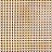 Ткань Misia Les Cles De L'Archipel M122/603