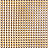 Ткань Misia Les Cles De L'Archipel M122/603