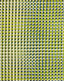 Ткань Misia Les Cles De L'Archipel M122/502
