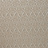 Ткань Misia Les Cles De L'Archipel M112/402