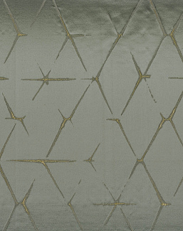 Ткань Misia L'or De Kyoto Ivoire M175/504