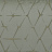 Ткань Misia L'or De Kyoto Ivoire M175/504