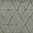 Ткань Misia L'or De Kyoto Ivoire M175/504