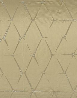 Ткань Misia L'or De Kyoto Ivoire M175/403