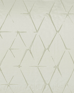 Ткань Misia L'or De Kyoto Ivoire M175/201