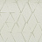 Ткань Misia L'or De Kyoto Ivoire M175/201