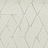 Ткань Misia L'or De Kyoto Ivoire M175/201