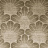 Ткань Misia Paris Festive M118/204