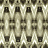 Ткань Misia Paris Festive M116/802