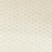Ткань Misia Paris Festive M121/301