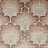 Ткань Misia Paris Festive M118/103