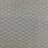 Ткань Misia Paris Festive M121/806