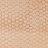 Ткань Misia Paris Festive M121/604