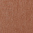 Ткань Misia Paris Festive M120/908