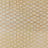 Ткань Misia Paris Festive M121/705