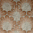 Ткань Misia Paris Festive M118/002