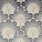 Ткань Misia Paris Festive M118/901