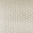 Ткань Misia Paris Festive M121/503