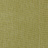 Ткань Misia Paris Festive M120/706