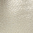 Ткань Misia Reve De Burchell M132/501