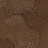 Ткань Misia Reve De Burchell M140/906