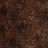 Ткань Misia Reve De Burchell M134/903