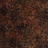 Ткань Misia Reve De Burchell M134/903
