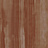 Ткань Misia Reve De Burchell M130/008