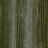 Ткань Misia Reve De Burchell M130/109